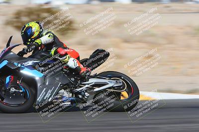 media/Sep-07-2024-2WTD (Sat) [[e39844daca]]/2-A Group/Session 3 Turn 8 Entry/